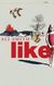 Omslagsbilde:Like
