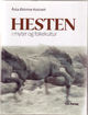 Omslagsbilde:Hesten i myter og folkekultur