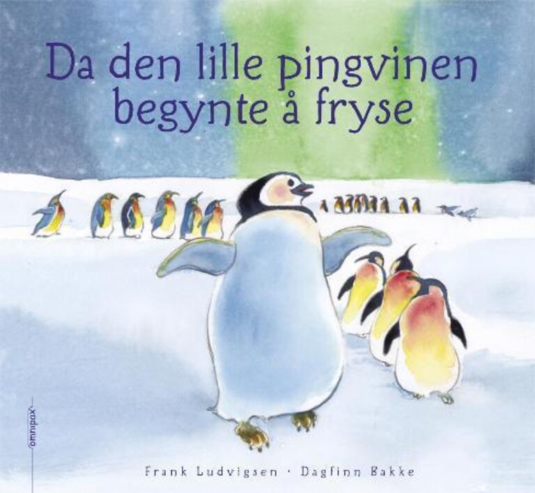 Forsidebilde