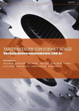 forsidebilde - trykk for å vise stor versjon