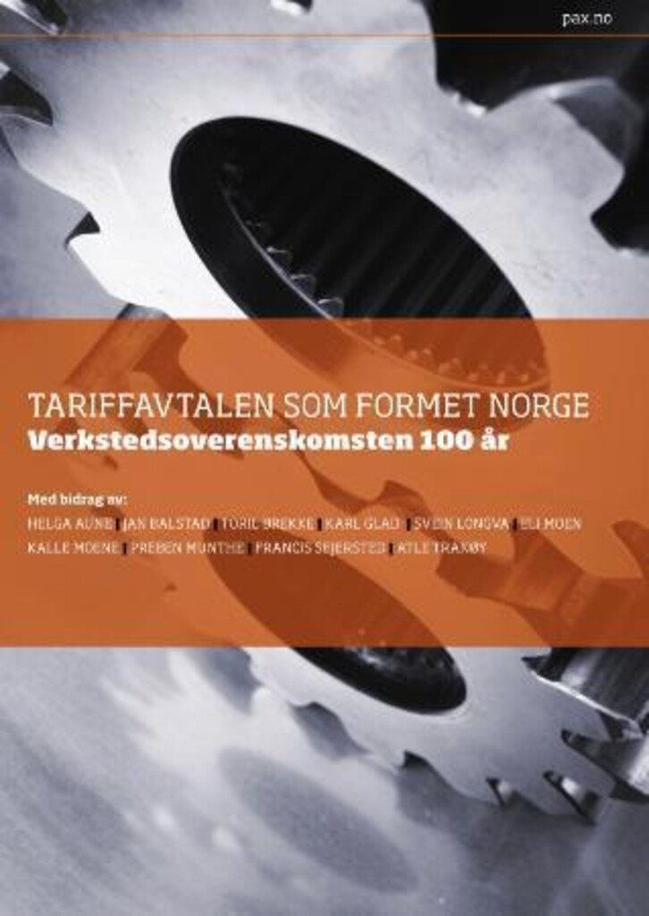 Forsidebilde