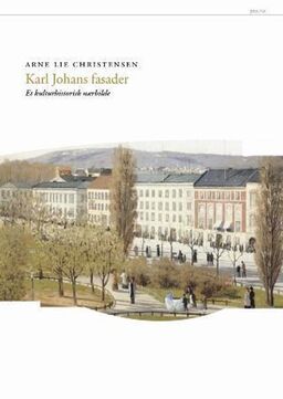 forsidebilde - trykk for å vise stor versjon