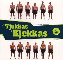 forsidebilde - trykk for å vise stor versjon