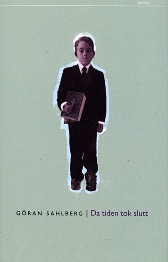 Forsidebilde