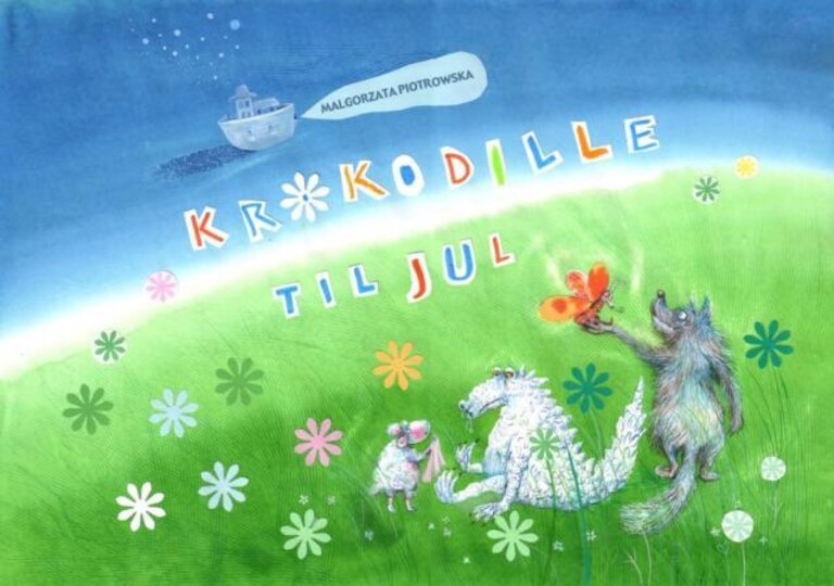 Forsidebilde