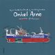 Cover photo:Onkel Arne : moderne fiskerier