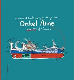 forsidebilde - trykk for å vise stor versjon