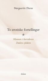 Forsidebilde