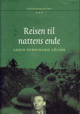 Omslagsbilde
