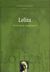 Omslagsbilde:Lolita