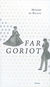 Omslagsbilde:Far Goriot