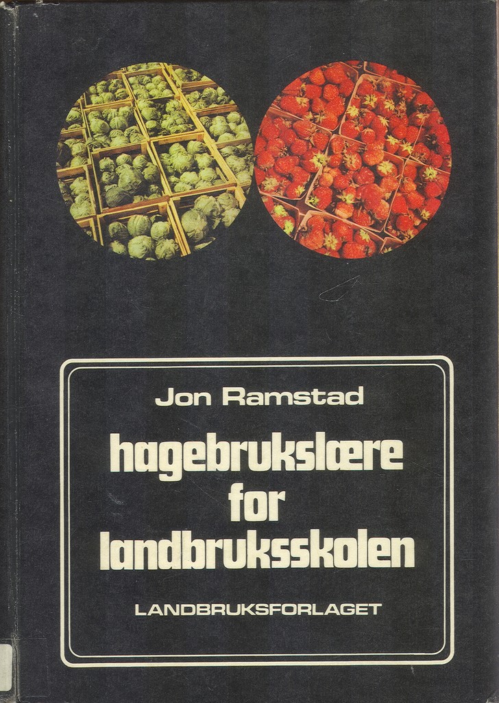 Forsidebilde