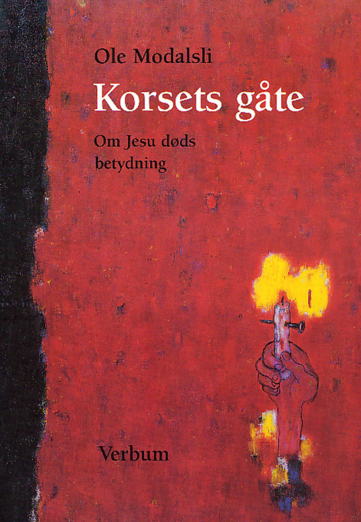 Forsidebilde