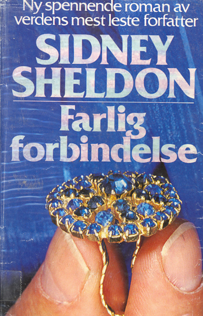 Forsidebilde