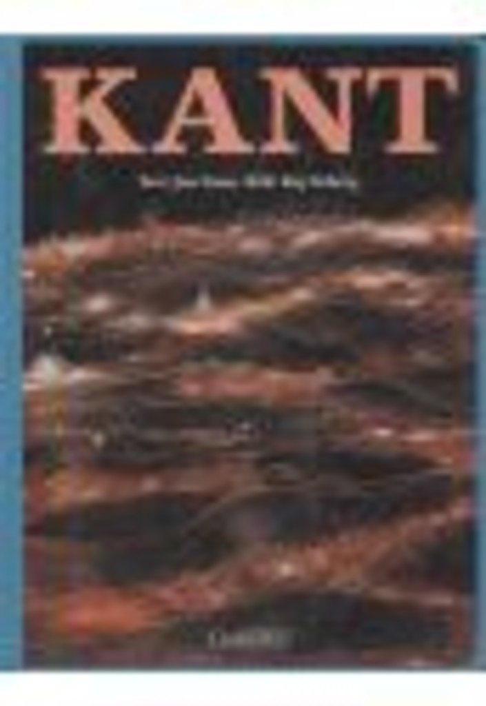 Kant