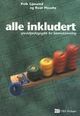 Omslagsbilde:Alle inkludert : spesialpedagogikk for lærerutdanning