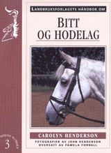 Omslagsbilde