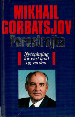 forsidebilde - trykk for å vise stor versjon