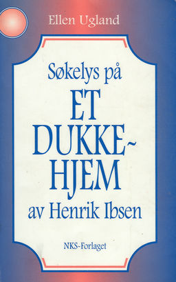 forsidebilde - trykk for å vise stor versjon