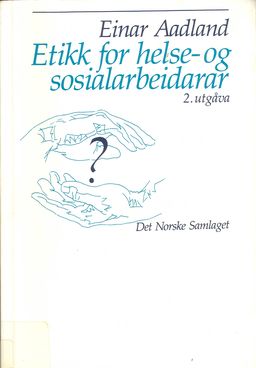 forsidebilde - trykk for å vise stor versjon