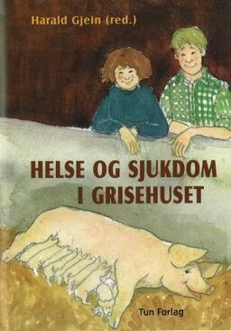 forsidebilde - trykk for å vise stor versjon