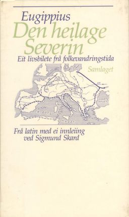 forsidebilde - trykk for å vise stor versjon