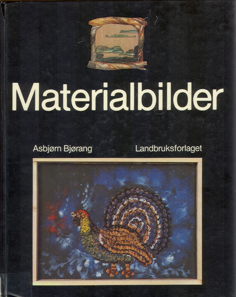 Forsidebilde