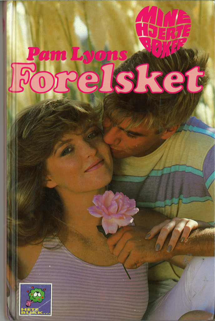Forsidebilde