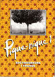Omslagsbilde:Pique-nique 1 : begynnerkurs i fransk