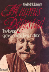 Forsidebilde