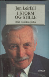 Forsidebilde