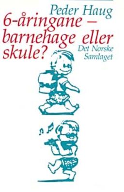 forsidebilde - trykk for å vise stor versjon