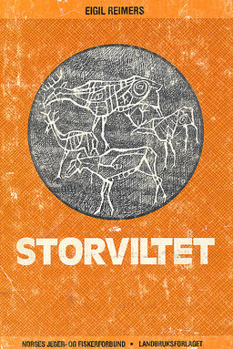 forsidebilde - trykk for å vise stor versjon