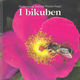 Cover photo:I bikuben