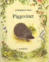 Forsidebilde