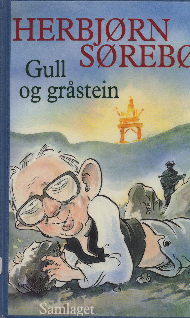Forsidebilde