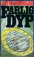 Omslagsbilde:Farlig dyp