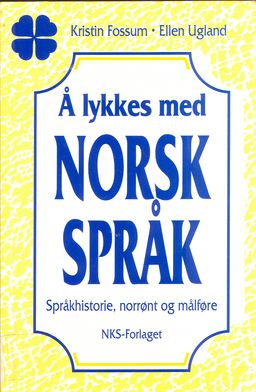 forsidebilde - trykk for å vise stor versjon