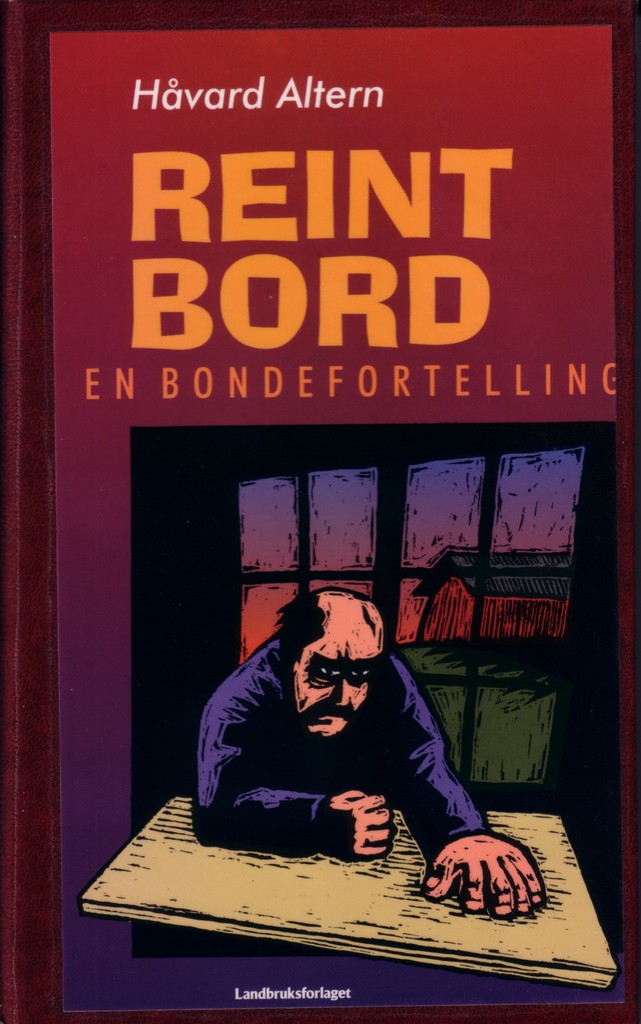 Forsidebilde