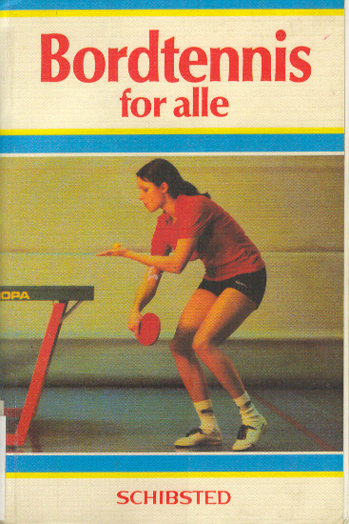 Forsidebilde