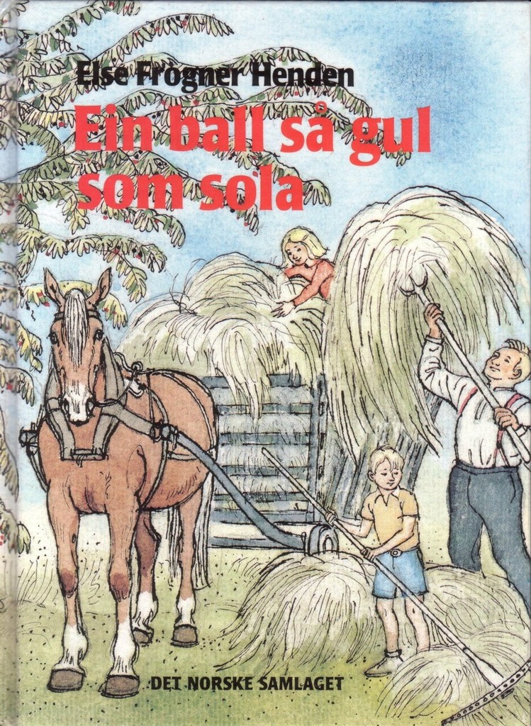 Forsidebilde