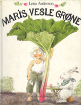 Forsidebilde