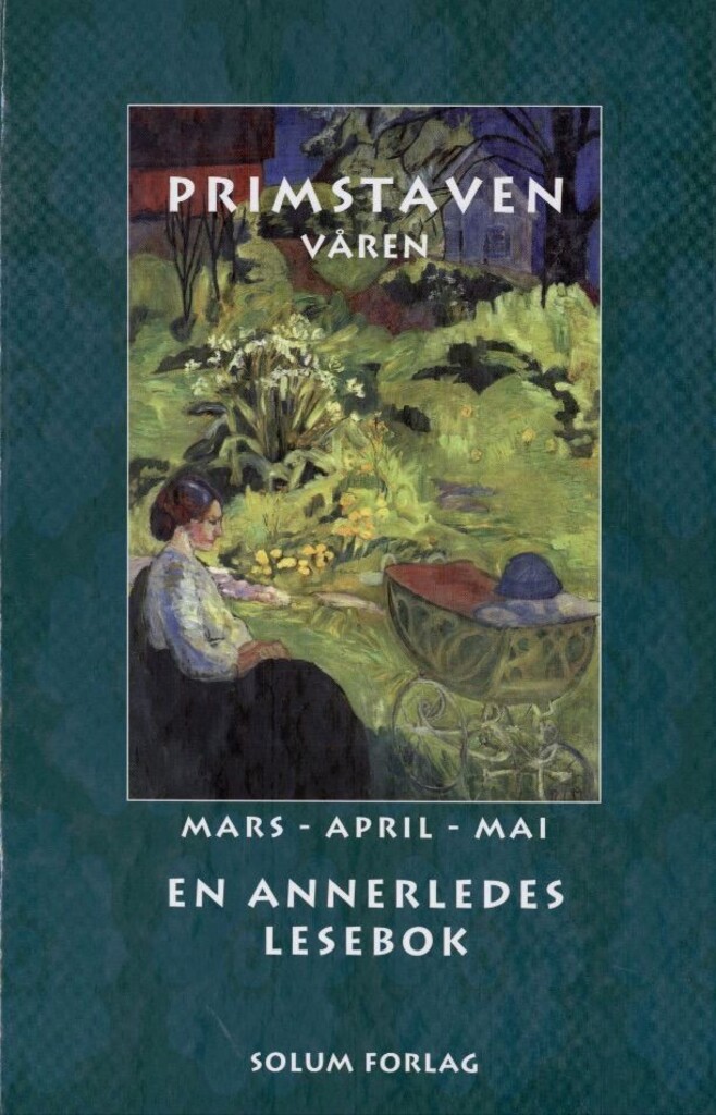 Forsidebilde
