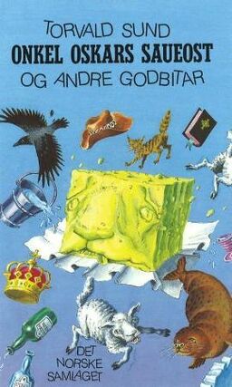 forsidebilde - trykk for å vise stor versjon