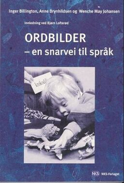 forsidebilde - trykk for å vise stor versjon