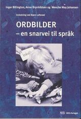 Forsidebilde