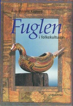 forsidebilde - trykk for å vise stor versjon