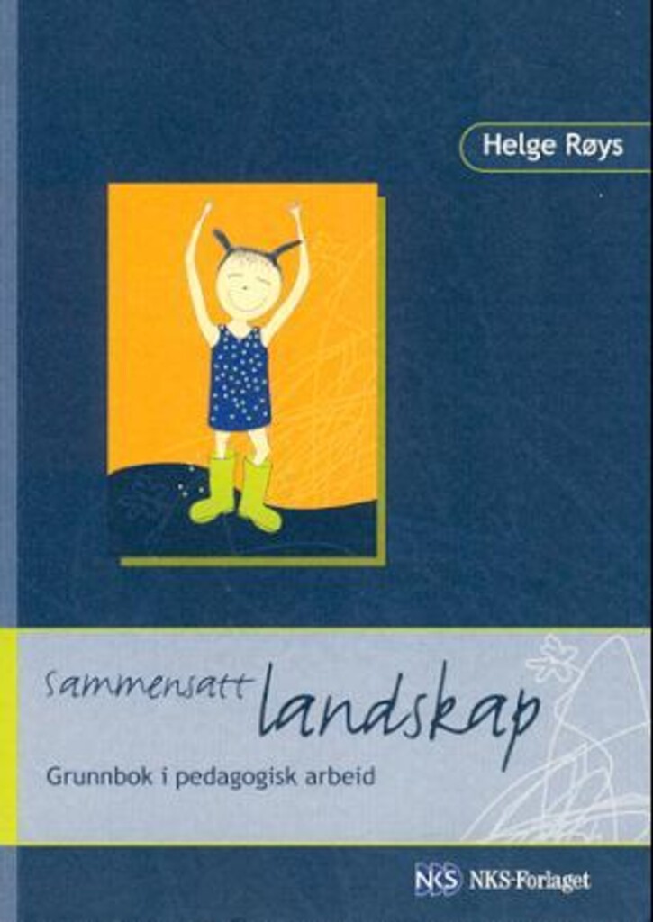 Forsidebilde