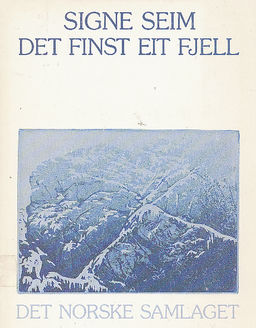 forsidebilde - trykk for å vise stor versjon
