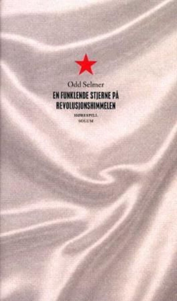 Forsidebilde